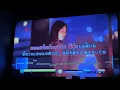 【またころED】リリテアの歌 (リリテア(CV: 若山詩音))　歌ってみた
