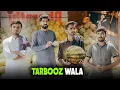 Download Lagu Tarbooz ki Kahani | Gareeb vs Ameer | Shehroz Ashraf
