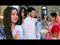 Download Lagu Noyontara Today Episode  New Promo | 27th August 2025