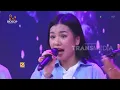 Download Lagu Kenriz at Dreambox TransTV || Part 1