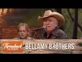 Bellamy Brothers  "Redneck Girl"