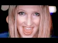 Divine Inspiration  - The Way (Put Your Hand In My Hand) (Official Video)