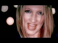 Divine Inspiration - The Way (Put Your Hand In My Hand) (Official Video)