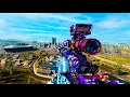 Download Lagu COD WARZONE SEASON 4 SOLO DUO SNIPER FJX GAMEPLAY PS5 PRO(No Commentary)