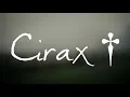 Clubroot - Remember Me [Future Garage]