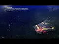 How to Go to Drifter Camp in Warframe