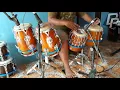 Download Lagu KENDANG DANGDUT MODEL \