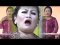 Download Lagu Pop sunda KALANGKANG HAREPAN  MAMAH CENGHAR