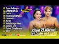 Lagu Shinta Arsinta Ft Arya Galih - TAMU UNDANGAN - LINTANG ASMORO | LESTARI || DANGDUT TERBARU 2025