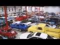 Grand Rapids MI Showroom