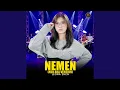 Download Lagu Nemen (Ndx Version)