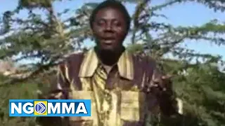 wigirie maithori maitu by joseph kariuki kiarutara music video 