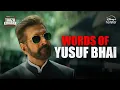 Download Lagu Jaaved Jaaferi's hard hitting lines | Hotstar Specials: Taaza Khabar S2 | Now Streaming