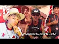 Download Lagu la barra más peligrosa, reaccion documental