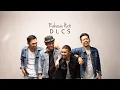 Download Lagu Rahasia Hati - ELEMENT (Cover by DLCS) | MLDSPOT Exclusive Session!