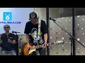 Lagu Oh Ibuku - UFO (Cover) Digimusic