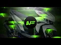 Download Lagu DJ UPUAN - GLOC 9 V.2 SLOWED TIKTOK VIRAL FULL BASS REMIX - DJ YUZKIE REMIX