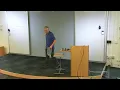 Hardware Constraints