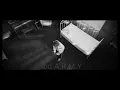 Download Lagu Epiphany x Yours by Jin #epiphany #yours #jin #bangtantv
