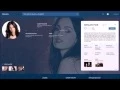 Meet Founch - Hollywood Celebrities Wikipedia Advanced IMDb