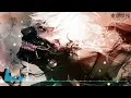 Lagu Tokyo Ghoul：Katharsis（Season 4 Theme Song）主题曲_TK from凛として时雨