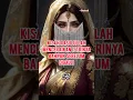 Download Lagu Kisah Rasulullah Menceraikan Istrinya bahkan sebelum digauli