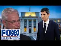 FED TRANSITION Wells Fargo chief welcomes fresh perspective from Kevin Warsh