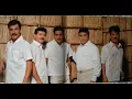 Mi Fantasia ACUSTICO-Los Tigres del Norte