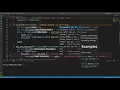 Rust Linked List Part 1