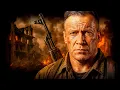 Download Lagu A máfia inteira do país estava atrás dele | Vingança Dupla | Filme De Ação Dublado