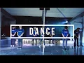 Download Lagu Dance - Planetshakers (Dance Step Request) | JLWFC Dance