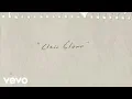 Download Lagu Conan Gray - Class Clown (Official Lyric Video)