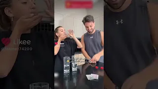 مين بيسمعها مثلي حياتي جبتلك زعتر 