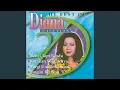 Download Lagu Pergi Untuk Kembali