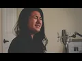 PSALM 42 // Tori Kelly (cover)