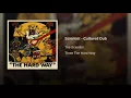 Scientist - Cultured Dub