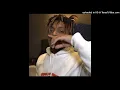 *FREE* Juice Wrld Type Beat "To The Grave Freestyle"