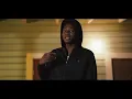 K SMART - Cross My Mind  [Official Video] | Presented by @Vickmontfilms
