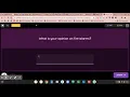 Getting Started With Quizizz
