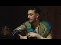Evrencan Gündüz & Ali Deniz Kardelen - Bu Kalp Seni Unutur Mu?