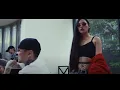 Awich WHORU? feat ANARCHY (Instrumental)