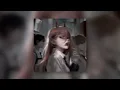 Juice Wrld - All Girls Are The Same [speed up + reverb]