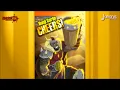 Bunji Garlin - Cheers (Suzuki 800 Riddim) "2015 Trinidad Soca"
