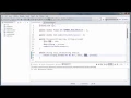 JAVA Intermediaire - 18