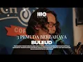Download Lagu BULEUD - EVIE TAMALA | 3PEMUDA BERBAHAYA FEAT VENI NURDAISY || COVER (Live Perpormance)