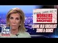 Laura Ingraham This is the same old socialist song and dance