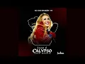 Lagu Voando Pro Pará Remix (Feat: Pedro Sampaio) - DVD Joelma Isso é Calypso Tour Brasil Ao Vivo em Belém