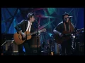 Download Lagu Willie Nelson \u0026 Keith Richards -  \