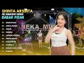 Download Lagu SHINTA ARSINTA \