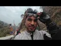 SUPA DEURALI | Dang to Arghakhanchi Monsoon Ride